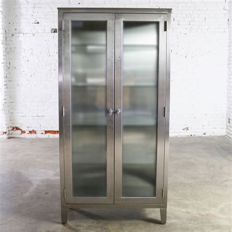 medical steel cabinets|used stainless steel medical cabinets.